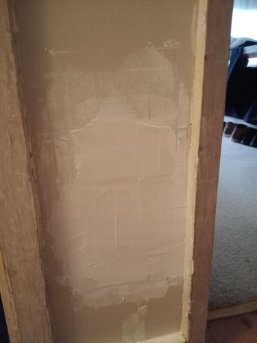 33 18-04-2025.jpg 33 18-04-2025.jpg