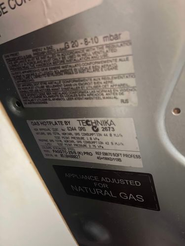 IMG_3576.jpeg IMG_3576.jpeg