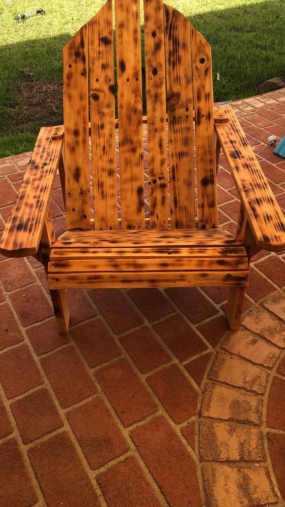 ChairFrontPainted.jpeg ChairFrontPainted.jpeg