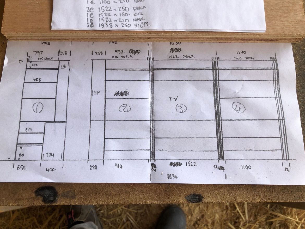 88931DC4-5F3E-4F21-AC3A-91D206F5F113.jpeg 88931DC4-5F3E-4F21-AC3A-91D206F5F113.jpeg