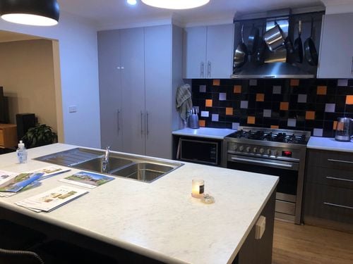 IMG_3274_Original.jpeg IMG_3274_Original.jpeg