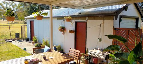 IMG20210617112111.jpg IMG20210617112111.jpg