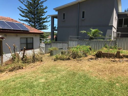 0F5C76D9-8140-403D-8C3A-7E77428B78D8.jpeg 0F5C76D9-8140-403D-8C3A-7E77428B78D8.jpeg