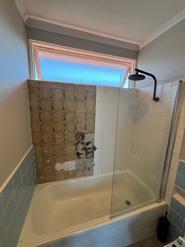 IMG_2402.jpeg IMG_2402.jpeg