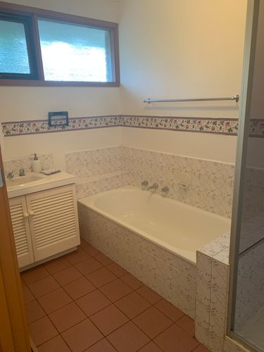 65CCD6AD-5467-4B61-953E-9C45C5DA331D.jpeg 65CCD6AD-5467-4B61-953E-9C45C5DA331D.jpeg