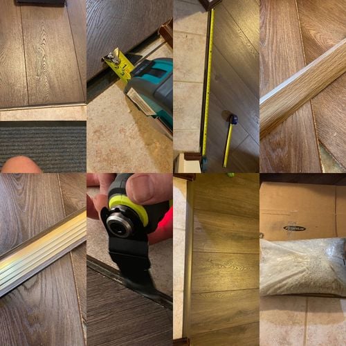 C273450B-D94F-4F85-8091-38957C01D362.jpeg C273450B-D94F-4F85-8091-38957C01D362.jpeg