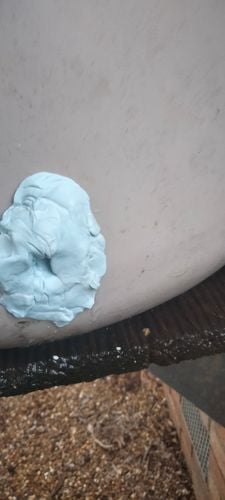 IMG20241124154348.jpg IMG20241124154348.jpg