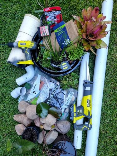 1000016725.jpg 1000016725.jpg