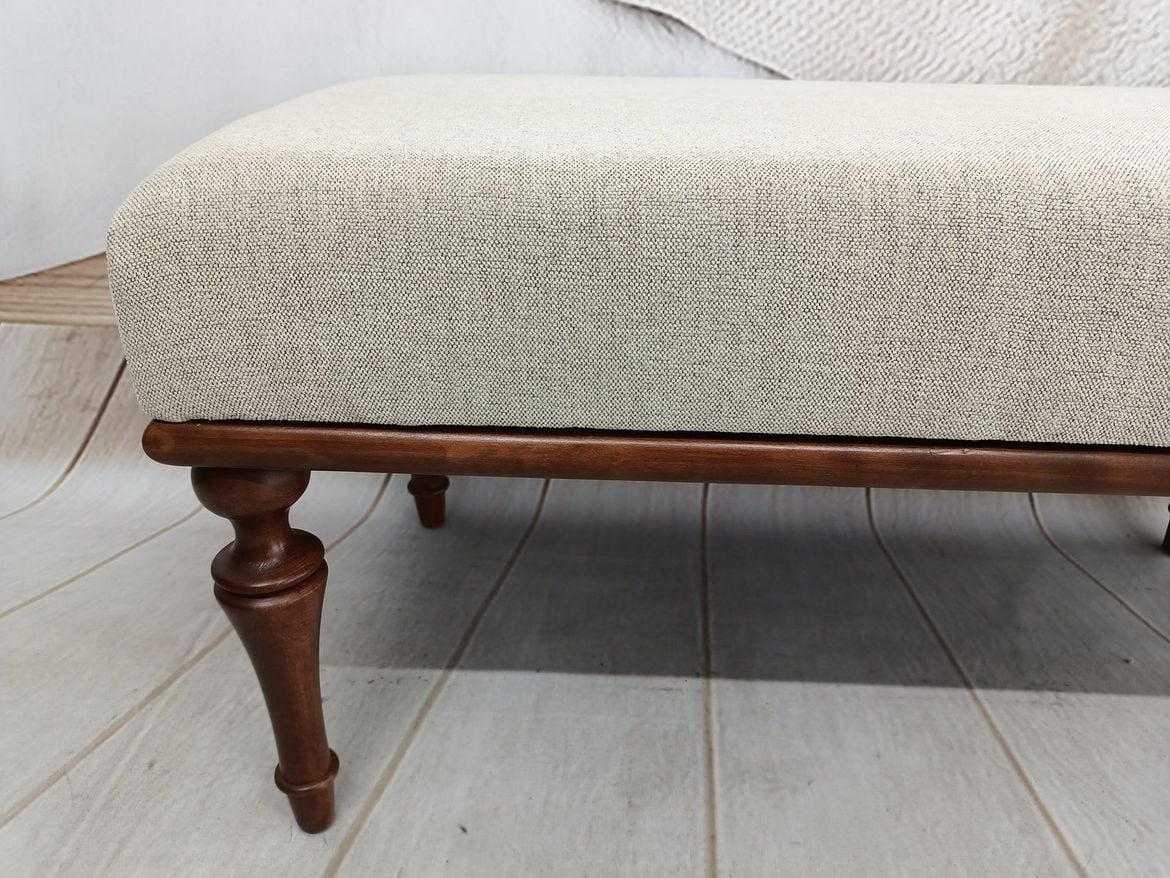 il_1588xN.6007729433_aco3 il_1588xN.6007729433_aco3