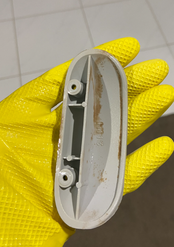 nagumuthu_0-1678457894318.png nagumuthu_0-1678457894318.png