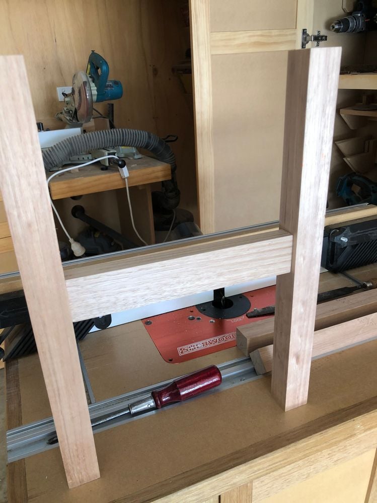 IMG_8216 - Copy.JPG IMG_8216 - Copy.JPG