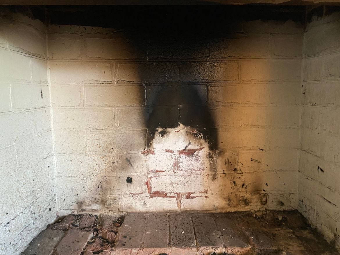 IMG_5986.jpg IMG_5986.jpg