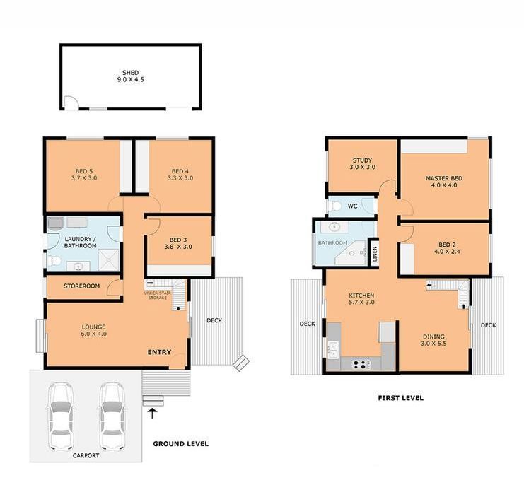 floorplan1.jpg floorplan1.jpg