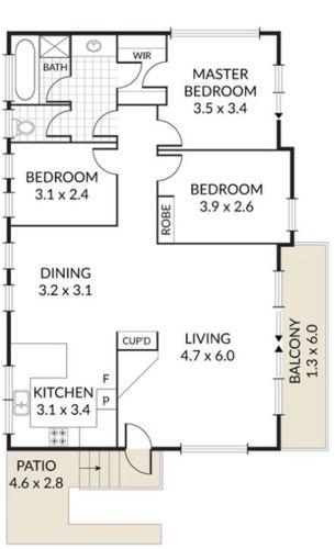 1000008990.jpg 1000008990.jpg