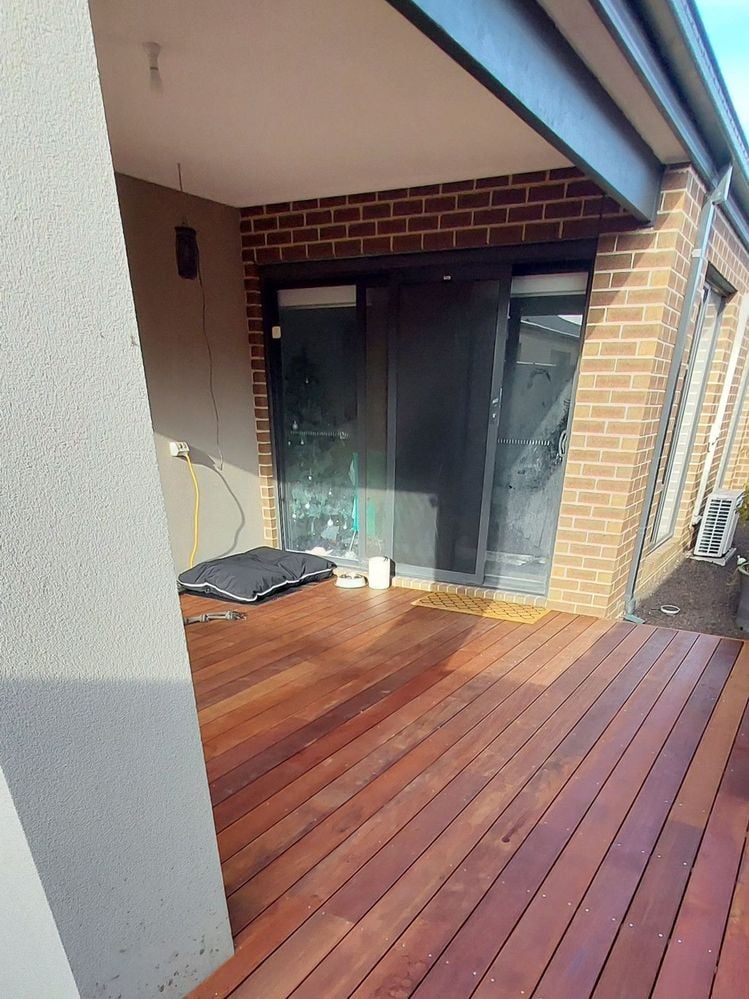 after-reverse-angle.jpeg after-reverse-angle.jpeg