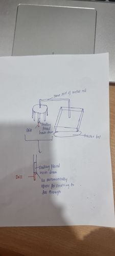 20240419_214712 (1).jpg 20240419_214712 (1).jpg