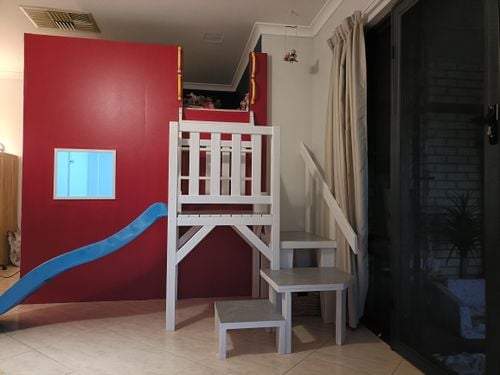 1000003867.jpg 1000003867.jpg