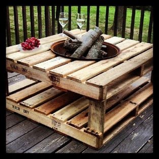 pallet-fire-pit.jpg pallet-fire-pit.jpg