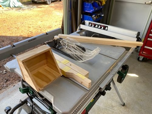 IMG_8331.jpeg IMG_8331.jpeg