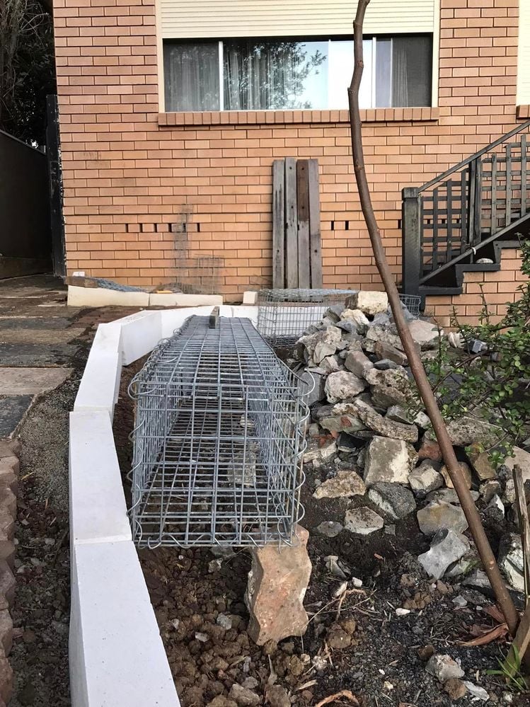 10 13-08-2022.jpg 10 13-08-2022.jpg