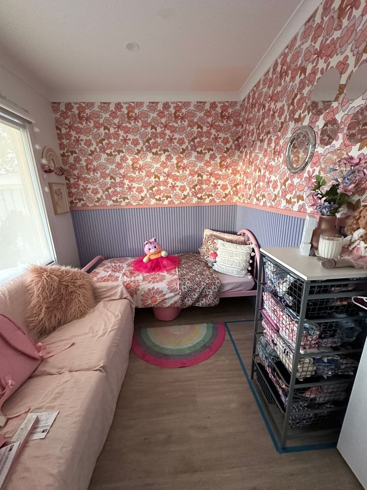 IMG_3141.jpg IMG_3141.jpg