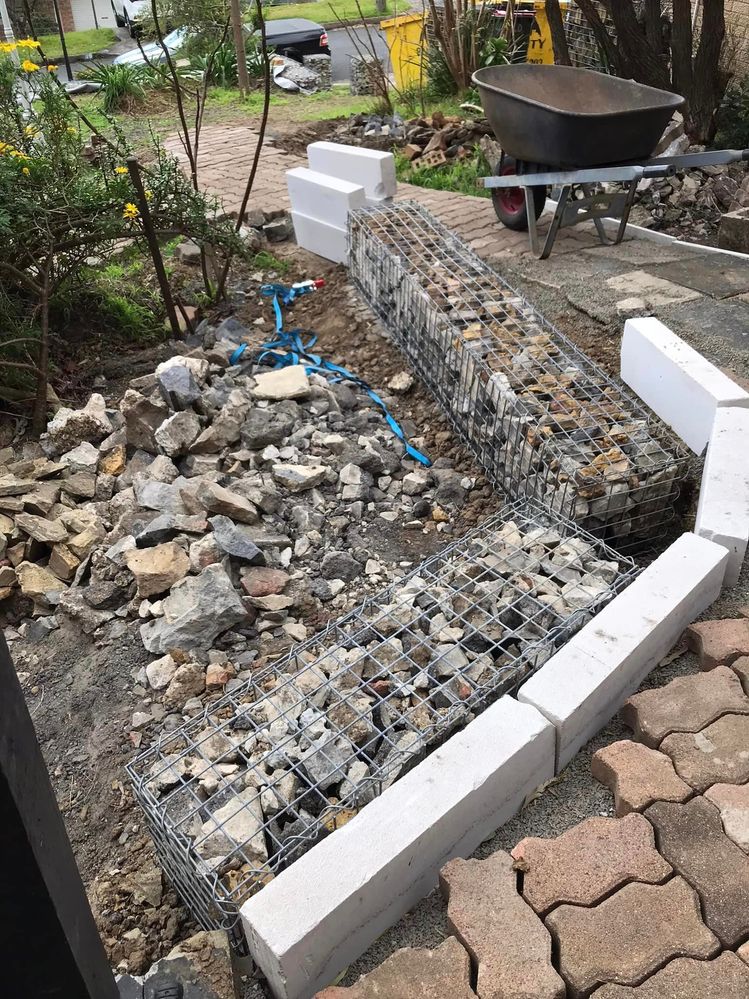 42 20-08-2022.jpg 42 20-08-2022.jpg