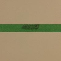 2.3 Attach the tape to the wall.jpg 2.3 Attach the tape to the wall.jpg