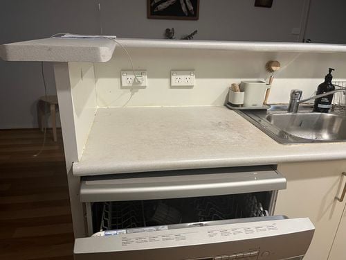 IMG_1910.jpeg IMG_1910.jpeg