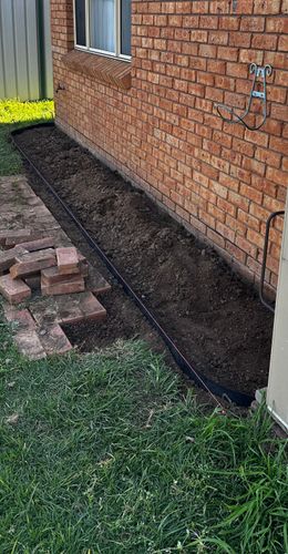 IMG_2251.jpeg IMG_2251.jpeg