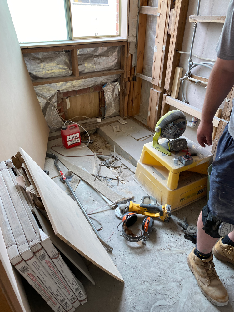 cutting slab for floor wastes.png cutting slab for floor wastes.png