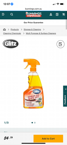 IMG_2739.png IMG_2739.png