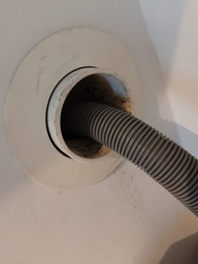 wash-1.jpg wash-1.jpg