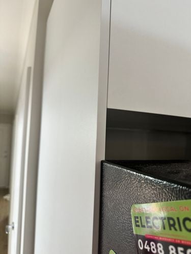 IMG_8813.jpeg IMG_8813.jpeg