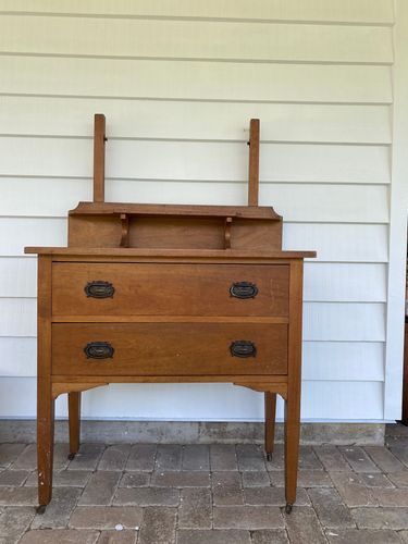 IMG_3554.jpeg IMG_3554.jpeg