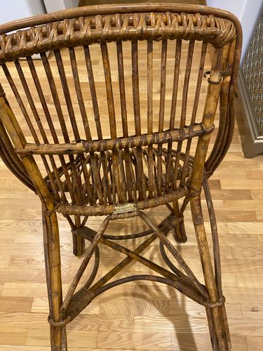 IMG_1635.jpeg IMG_1635.jpeg