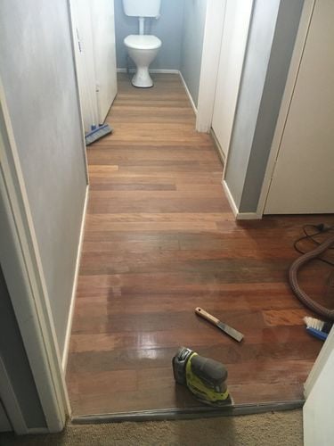 1BB45608-A726-4409-A2B5-49BB96EC0C3D.jpeg 1BB45608-A726-4409-A2B5-49BB96EC0C3D.jpeg