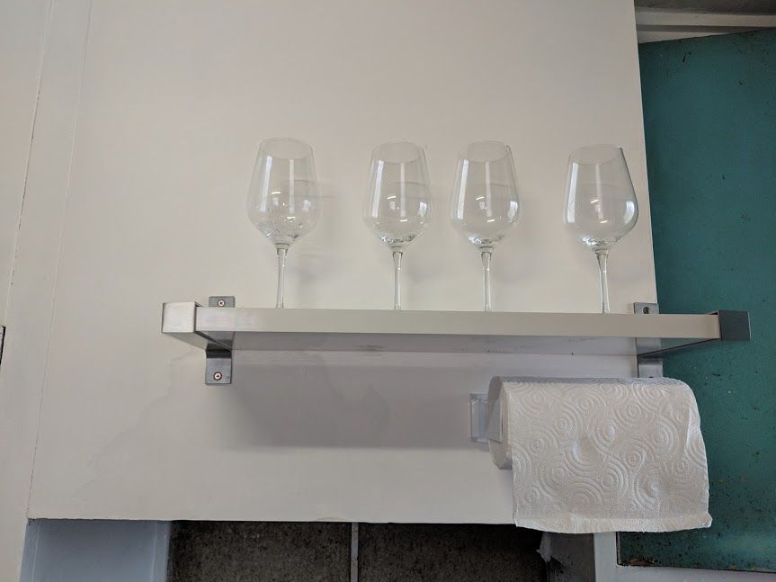 IMG_20181128_132200.jpg IMG_20181128_132200.jpg