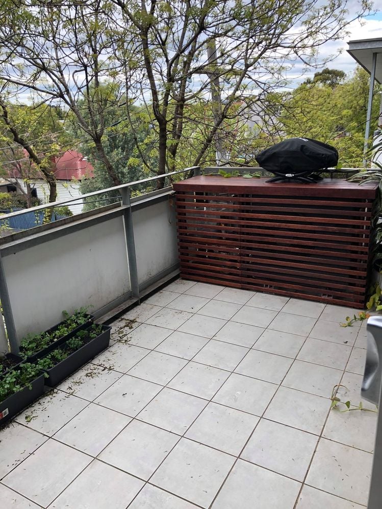 117637952_323094568873277_4674350700141065142_n.jpg 117637952_323094568873277_4674350700141065142_n.jpg