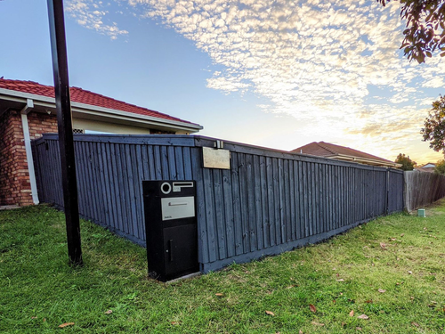 184381245_841934606394601_1948852426349093327_n (2).png 184381245_841934606394601_1948852426349093327_n (2).png