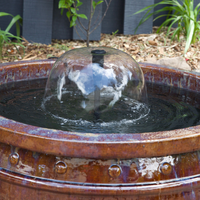 6.1 Add pump and fill.png 6.1 Add pump and fill.png