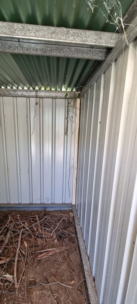 20230112_155032.jpg 20230112_155032.jpg