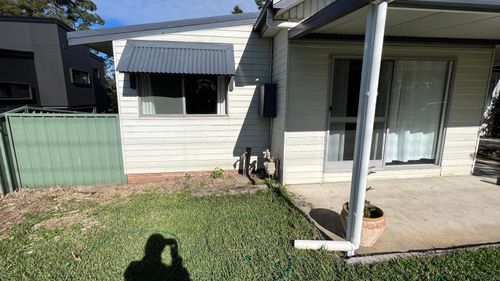 1000017583.jpg 1000017583.jpg