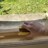 9.3 Hand sanding.png 9.3 Hand sanding.png