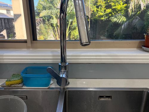 IMG_0178.jpeg IMG_0178.jpeg