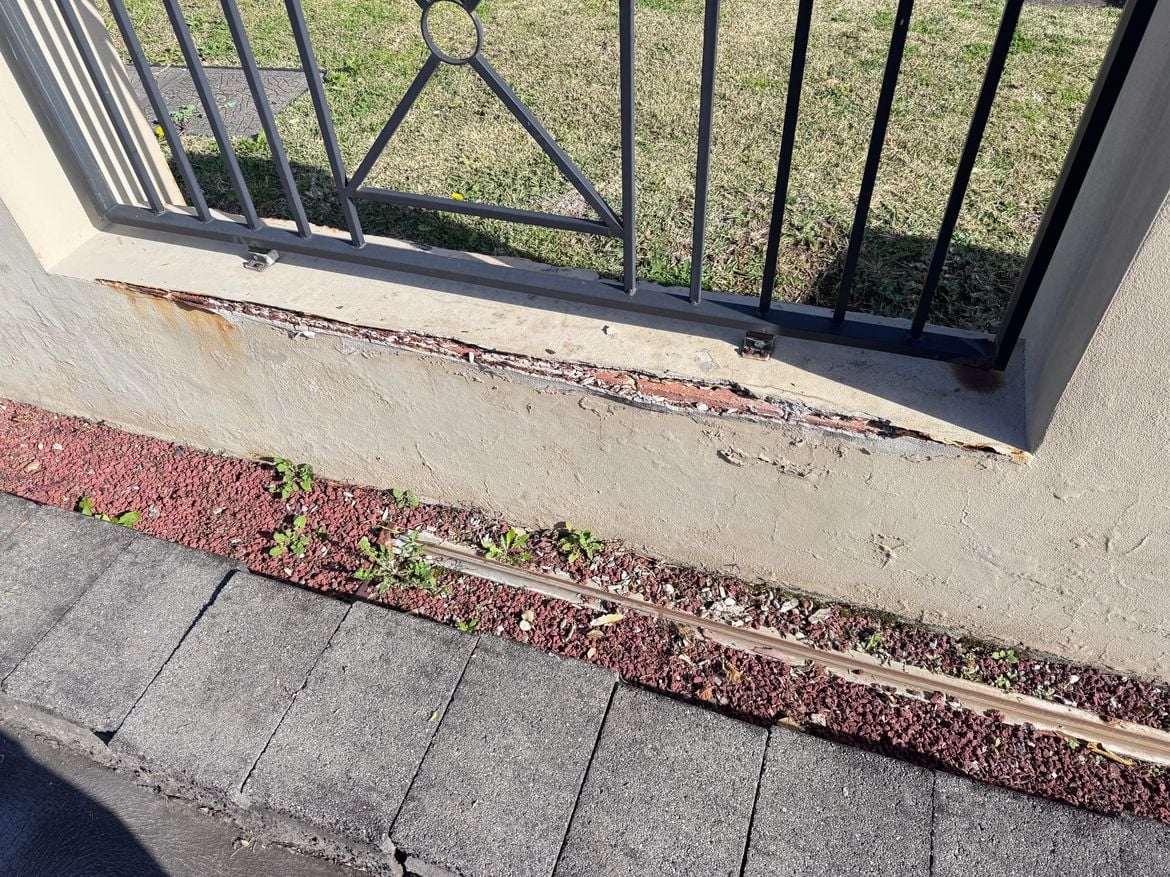 IMG_7729.JPG IMG_7729.JPG