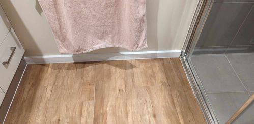 1000005973.jpg 1000005973.jpg