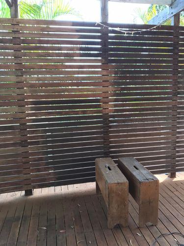 54 10-12-2023.jpg 54 10-12-2023.jpg