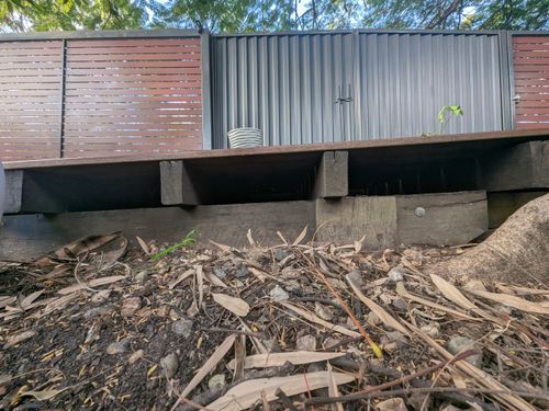 1000013429.jpg 1000013429.jpg