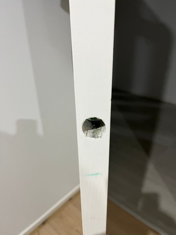 Photo 4.jpg Photo 4.jpg