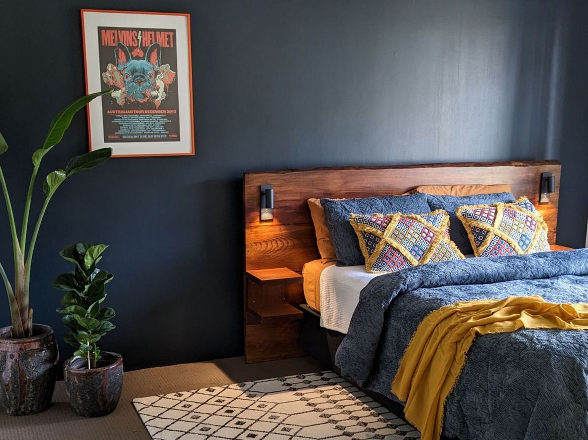 Moody bedroom makeover.jpg Moody bedroom makeover.jpg